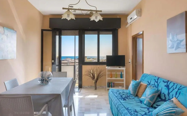 1681 Appartamento L Airone