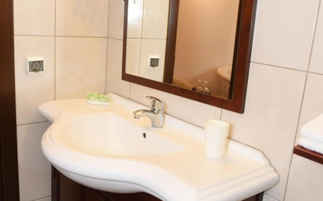 Hotel Gema