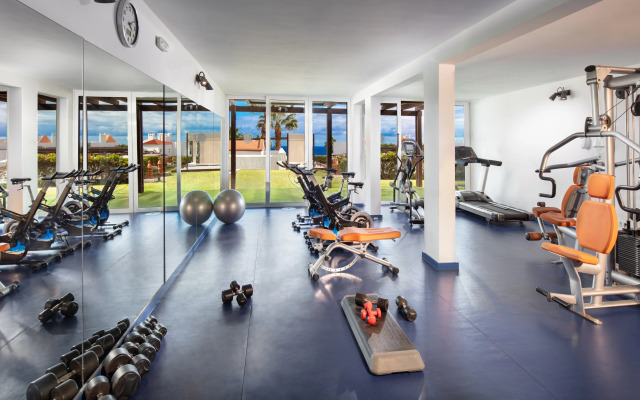 Hotel Esencia de Fuerteventura by Princess
