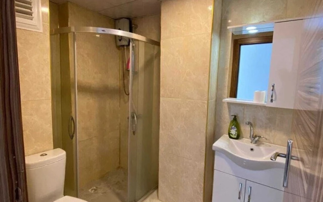 Vera Home Suit Otel