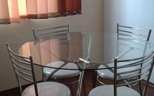 Guest House Nedelchevi