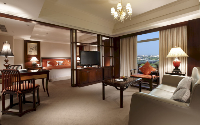 Hotel Kuva Chateau