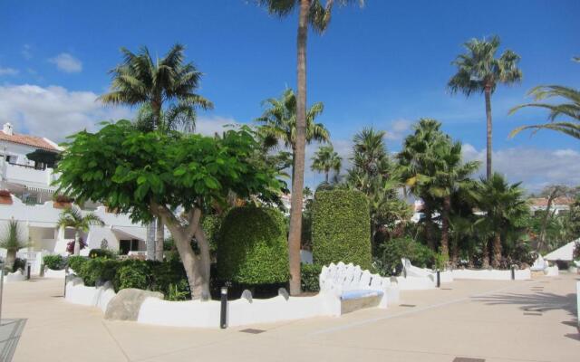 Mi Casa Es Tu Casa En Tenerife