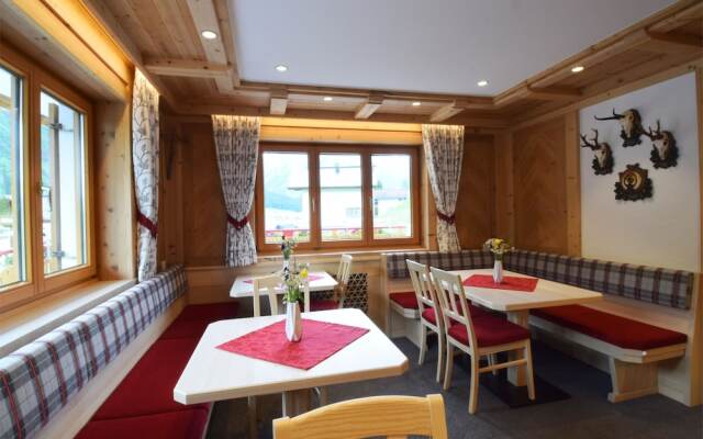 Haus Jehle