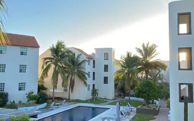 Santa Maria del Cabo