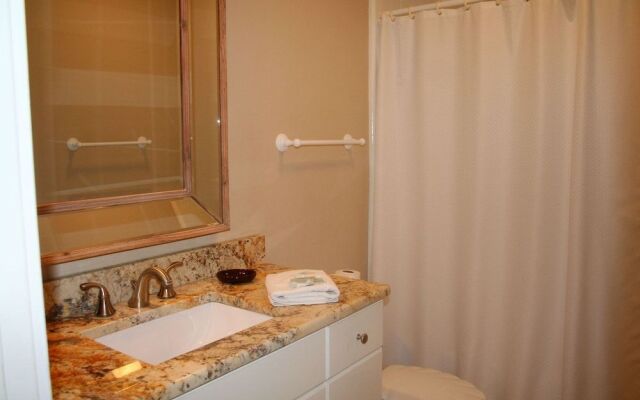 Shipmaster 604 by RedAwning