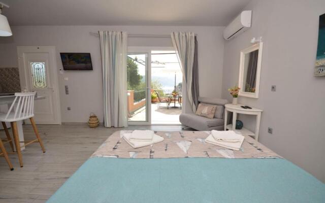 Thalassa Studios