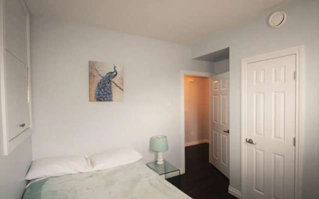 Elegant Suite