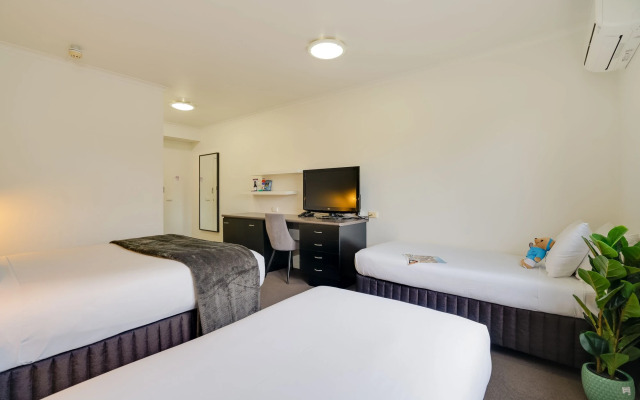Mercure Albury