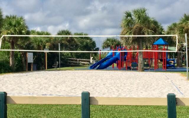 Ocean Condo 3bdrm 404