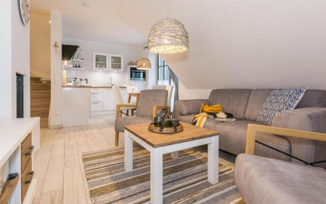 Schulstr_ 15 _Ostseestern_