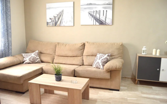 Apartamento Celestino Mutis Llave Sur