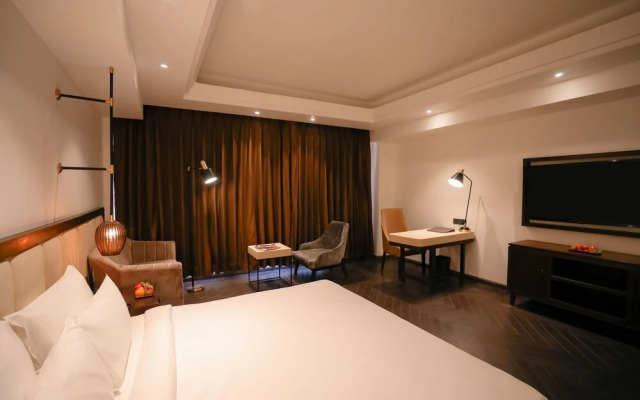 Lasermo Ladakh