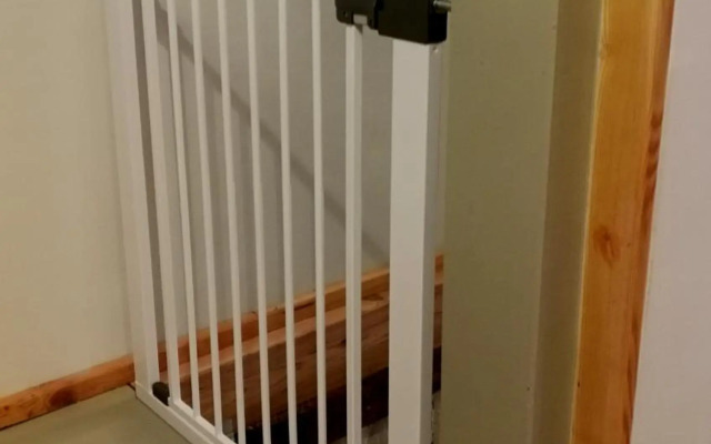 Wohlfühl Appartement Kaisereins Quedlinburg