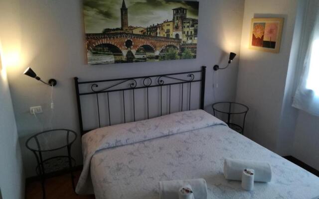 A Casa di Luca