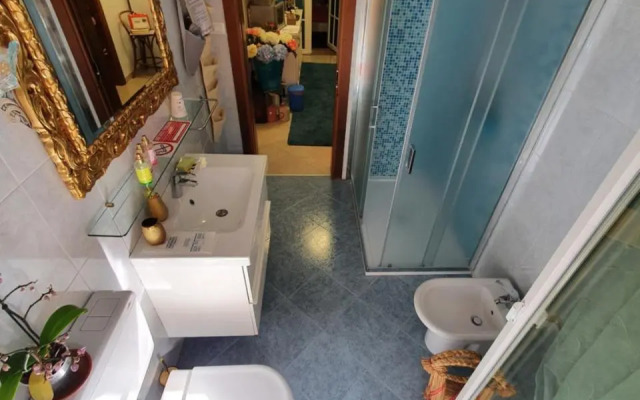 B&B Chez Elisabeth