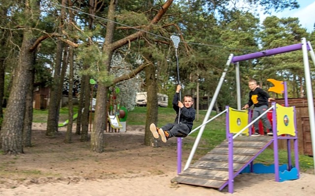 Róża Wiatrów