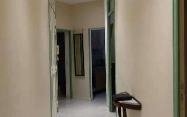 Welcome to Cannes - GALIENNI 3