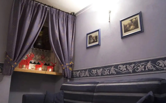 La Corte Appartamenti