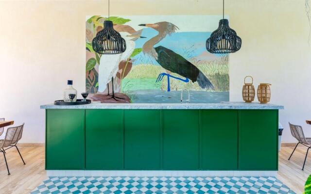 304 Contemporary Designer 3br Condo by StayPodio