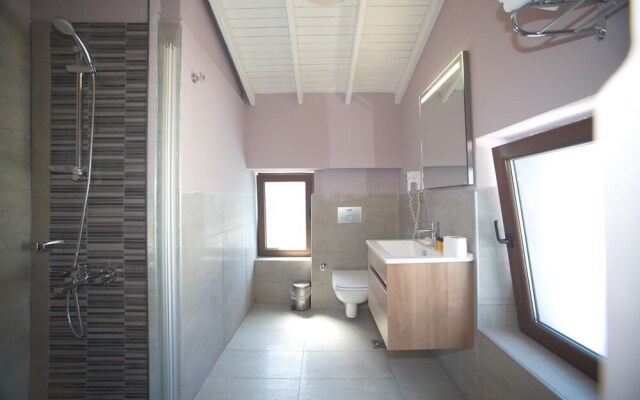 Ataol Tatil Ciftligi