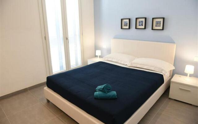 Edilia Vacanze