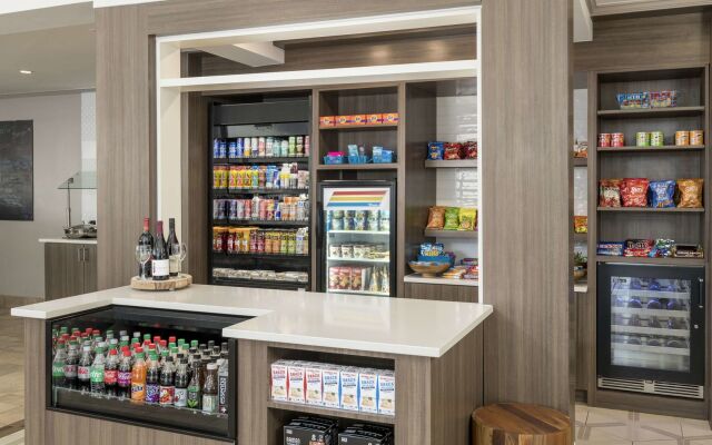 Hilton Garden Inn Boca Raton