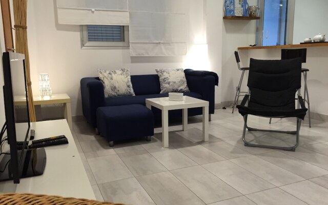 CA Apartaments Duplex s'Estanyol de Migjorn