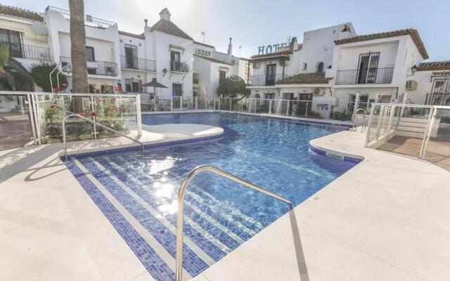 Nueva Nerja - Pueblo Andaluz 87