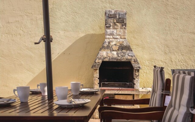 Awesome Home in Vodice With Wifi and 3 Bedrooms