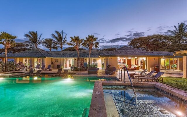 Wai'ula'ula A202 by RedAwning