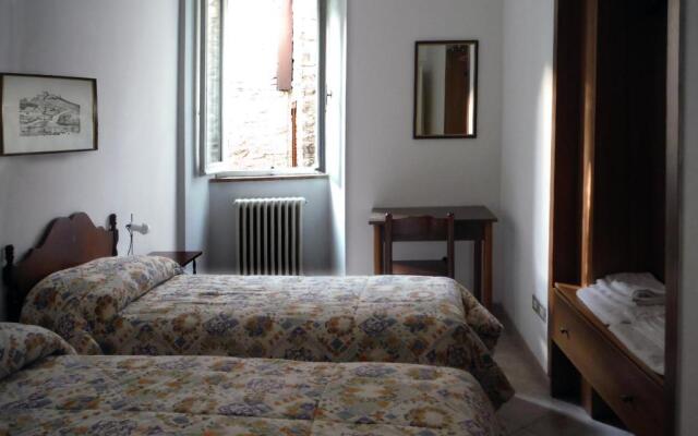 Camere Gambacorta