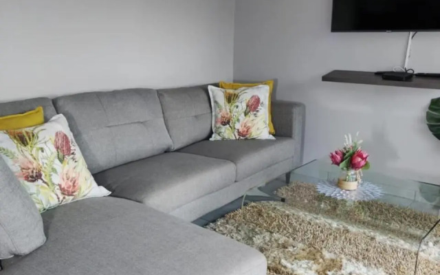 19 Mirabelle Place (Adults Only)