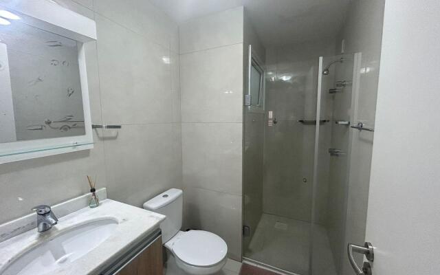 Belluno 207 - Stay House Temporada