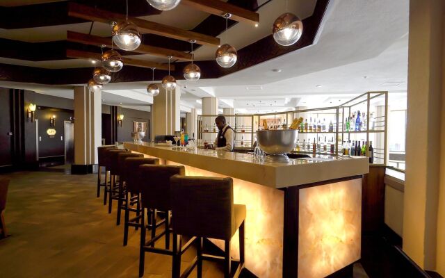 Windhoek Country Club