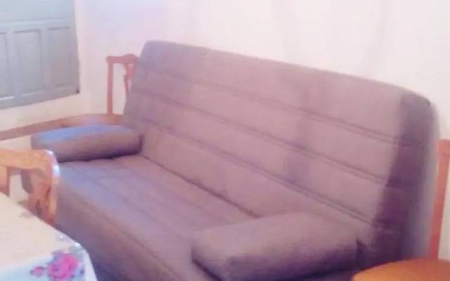 Casa De Enguídanos
