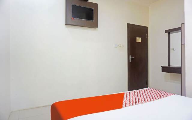 Hotel O Dalle 5151 Jeneponto Near Patung kuda, Jeneponto