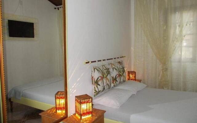 Hostel Cabo Frio
