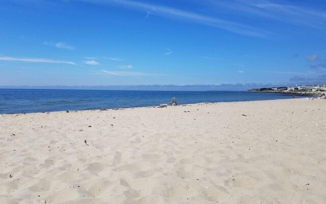 25 Caleb - 2 Bedroom House