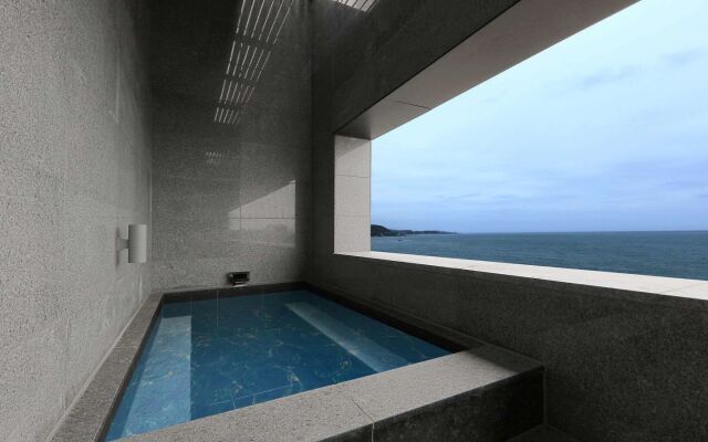 Mercure Ambassador Ulsan