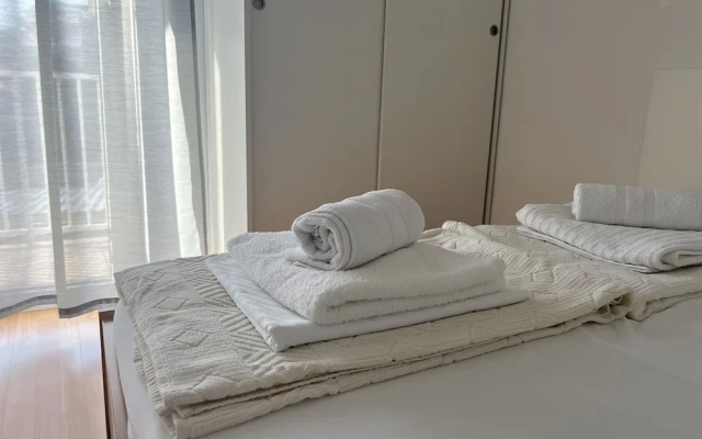 Apartments Marija Jug