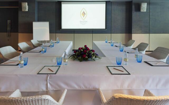 The Yama Hotel Phuket