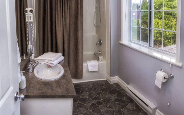 Hawley Place Bed and Breakfast