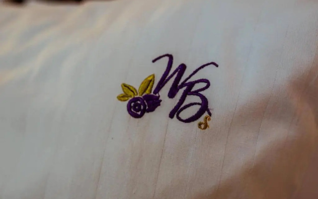 Whiteberry Studio