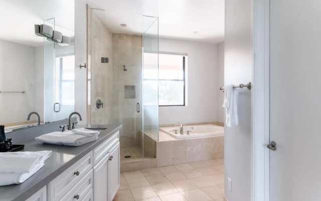 N 75th St Buyout - Ivory Buyout