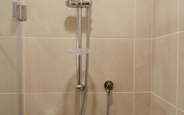 Ginger Mumbai Andheri