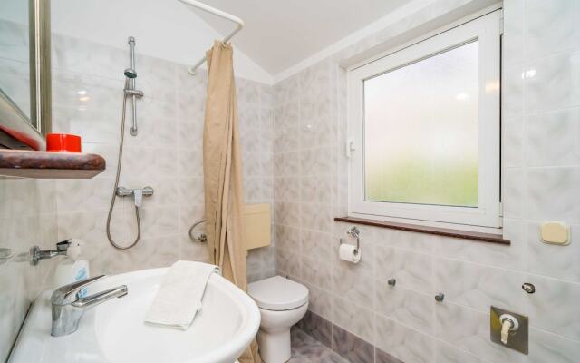 Apartments Villa Palma