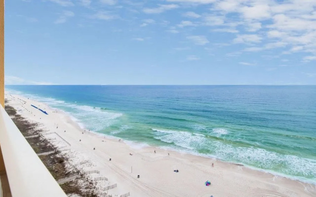 Calypso By BlueSwell