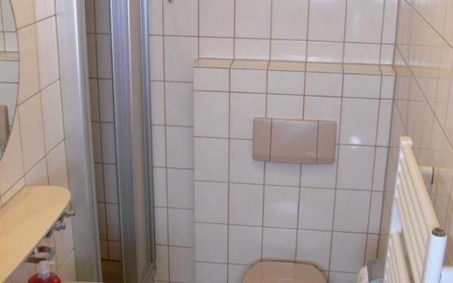 Restaurant Engel am Marktplatz Tuttlingen