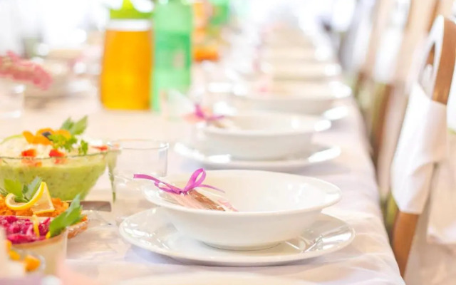 Warmińskie Uroczysko